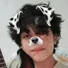 christopher_2317
