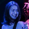 mitskideidad