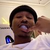 itsbabytogreat