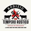 temperos_rustico