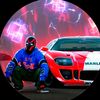 cyber_madout2