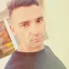 juan.carlini