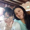vickymaza43