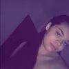 _gabrielagll