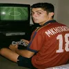 pdro_rmalho7x