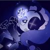 astrono98