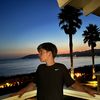 landon.stewart03