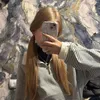 permyakova03