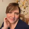 angfavefinds