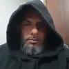 adriano.barbosa351