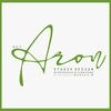 aron.design