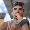 eduardo1090_