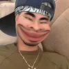 leanhvu141