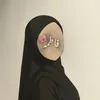 zain_ab630