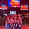 lonestardancing