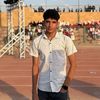 ahmed_bakr_2