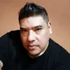 marcelo.gallardo72