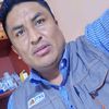 alan.leon05
