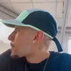 thsantana55