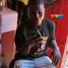user520800930139