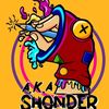 shonderson7