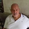 aatoniocardona