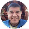 cesaragustinho4