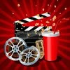 wsfilmes
