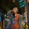 lilies_affiliatee