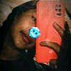 belleza_976