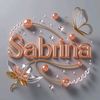 sabrina.rouichi