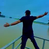 syed007ka
