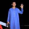 user9450161669019