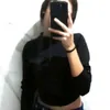 marih_elo