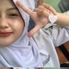 rofe723l