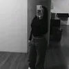 maaarisilva_