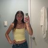brynndolgoff_