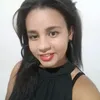 aline.ap.machado.d