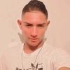 mi.lindo.flaco