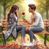 farg.sayed