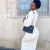 konat.amie