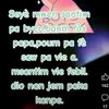 mirlande.terlan