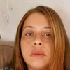 eliene.silva.de.j3