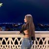 ming_2334