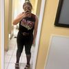carlydavidson_9