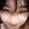 jennie_it.g1rl