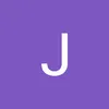 jose.poblete00