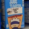 jjktarts