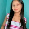 lulu.09651
