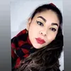 JANETHMM/31😘✌🏻